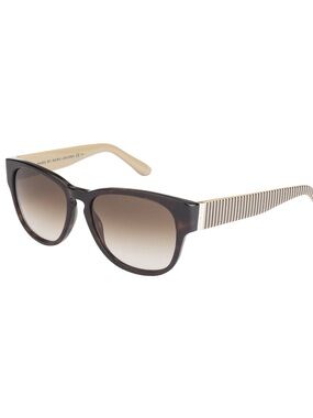 Marc by Marc Jacobs Brown Sunglasses
Marc by Marc Jacobs MMJ 230 S Medium